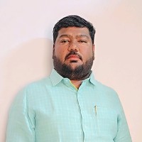 Vivek Sakhare