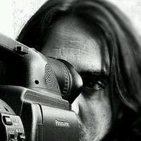 José Manuel Álvarez Realizador de tv