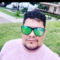 Jamison Lopes Lopes