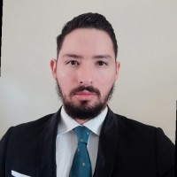 Emmanuel Ochoa - Comunicólogo