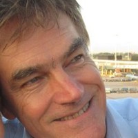 Wim De Hoop