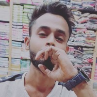 Mohit Vishwas