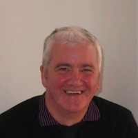 Martin Stolarek