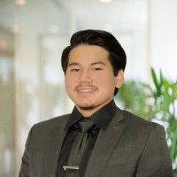 Kenneth Nguyen