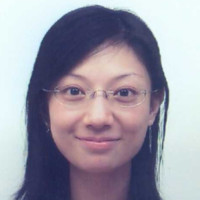 Eva Hsu