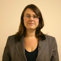 Victoria Bull