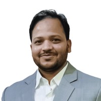 Golam Barshed
