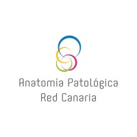 Anatomía Patológica Red Canaria