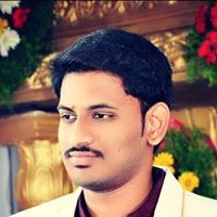 Krapa Udayteja