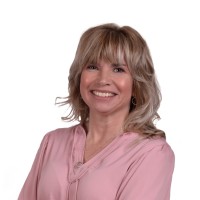 Julie Lewellyn, Phd., Lcsw
