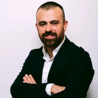 Roberto Ariel Vera