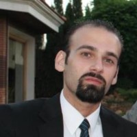 𝐌𝐨𝐡𝐚𝐦𝐚𝐝 𝐊𝐨𝐮𝐝𝐬𝐢