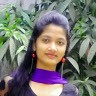 Ms. Kafi