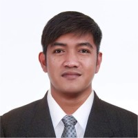 Aaron Dela Cruz