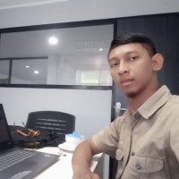 Joko Dwi Santoso Joko