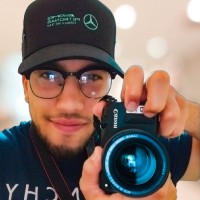 Yassine Lebik