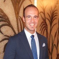 Javier Ferrandis Ortega