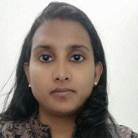 sruthi anvas