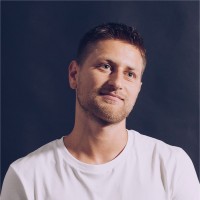 Gregor Zgrabic