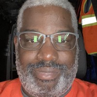 Robert Gainey