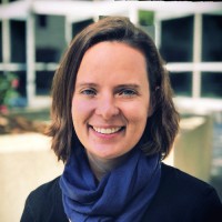 Erin Lyons-Villatoro