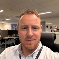 Rob Snoeijink