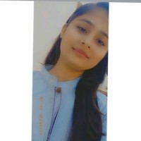 Deeksha Pandey