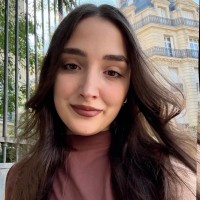 Elen Mkrtchyan