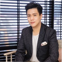 Tung Nguyen