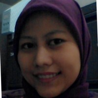 mega ayu anggraeni
