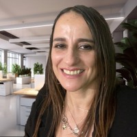 Karina Bardelli Pascual