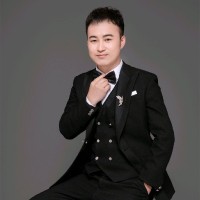 Bruce Sun