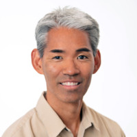 Glenn Kawasaki