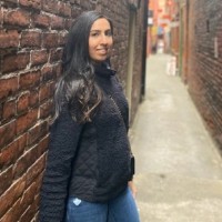 Jaspreet S.