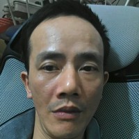 苏达人