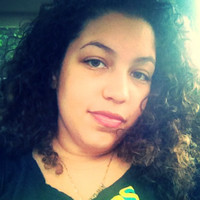 Patricia Bello