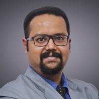 Pallav Chakraborty