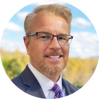 Steve Chaffee
