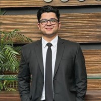 Samir Sultan