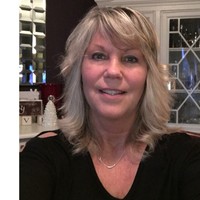 Janice Walters