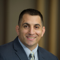 Paul Gabriel