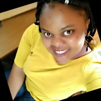 Oranyelu Chizoba Glory