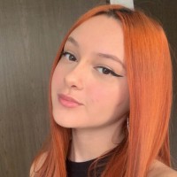 Estefany Gaitan Guzmán