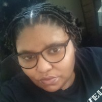 Krystal Watkins