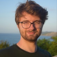 Thijs Baaij