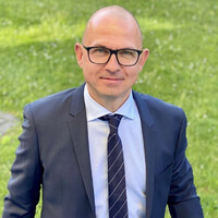 Stephan Störtz