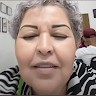Ofelia Tapia guajardo