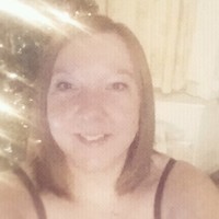 Sarah Spalding