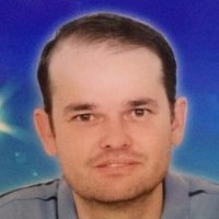 Reinaldo de Assis