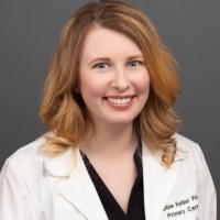Justine Koehler